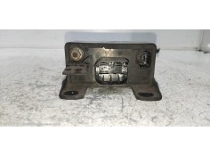 Recambio de caja precalentamiento para mercedes clase c (w203) berlina 220 cdi (203.006) referencia OEM IAM   