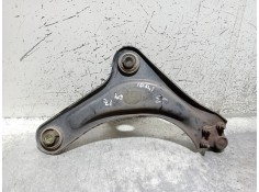 Recambio de brazo suspension inferior delantero izquierdo para citroen c3 tonic referencia OEM IAM    2