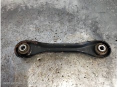 Recambio de brazo suspension superior trasero derecho para ford kuga (cbv) trend referencia OEM IAM    2