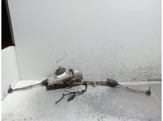 Recambio de cremallera direccion para citroen c3 tonic referencia OEM IAM 28161433 9801390780 