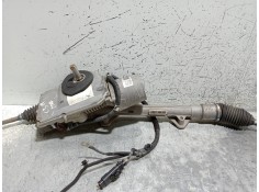 Recambio de cremallera direccion para citroen c3 tonic referencia OEM IAM 28161433 9801390780  2