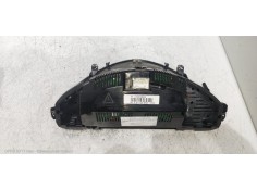 Recambio de cuadro instrumentos para mercedes clase e (w211) berlina e 270 cdi (211.016) referencia OEM IAM A2115403547 11008028 2