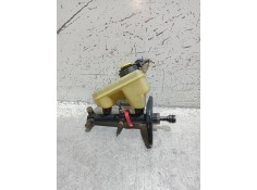 Recambio de bomba freno para ford fiesta berl./courier si referencia OEM IAM   
