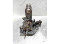 Recambio de mangueta delantera derecha para peugeot boxer caja cerrada (rs 3000) (330/333) 2007 ) hdi (330) referencia OEM IAM   2