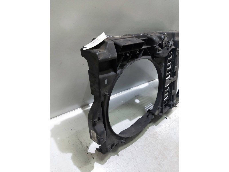 Recambio de panel frontal para citroen c5 berlina sx (e) referencia OEM IAM   