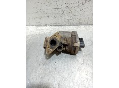 Recambio de valvula egr para peugeot boxer caja cerrada (rs 3000) (330/333) 2007 ) hdi (330) referencia OEM IAM    2