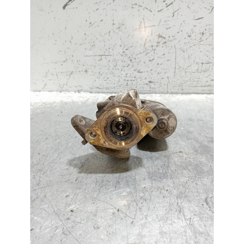 Recambio de valvula egr para peugeot boxer caja cerrada (rs 3000) (330/333) 2007 ) hdi (330) referencia OEM IAM   