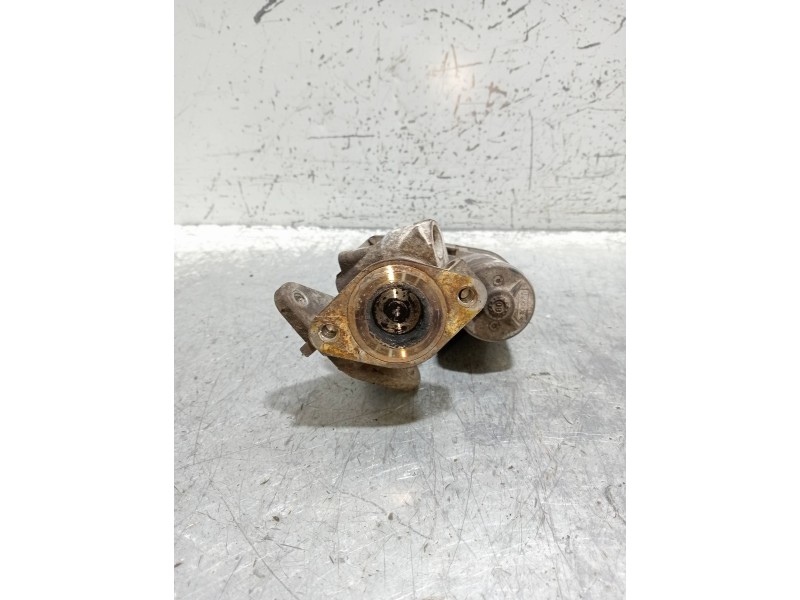 Recambio de valvula egr para peugeot boxer caja cerrada (rs 3000) (330/333) 2007 ) hdi (330) referencia OEM IAM   