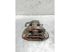 Recambio de pinza freno trasera derecha para renault clio ii fase ii (b/cb0) authentique confort referencia OEM IAM   