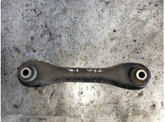 Recambio de brazo suspension superior trasero izquierdo para ford kuga (cbv) trend referencia OEM IAM 8V415500A  