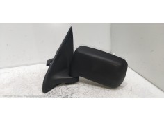 Recambio de retrovisor izquierdo para ford fiesta berl./courier si referencia OEM IAM   MANUAL