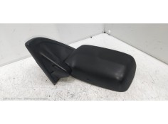 Recambio de retrovisor izquierdo para ford fiesta berl./courier si referencia OEM IAM   MANUAL 2
