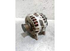 Recambio de alternador para nissan x-trail (t32) 360 referencia OEM IAM 231004BE0A  