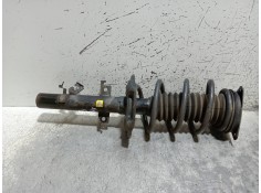 Recambio de amortiguador delantero izquierdo para nissan x-trail (t32) 360 referencia OEM IAM 543034CB1E  