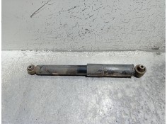 Recambio de amortiguador trasero derecho para nissan x-trail (t32) 360 referencia OEM IAM 562104CB0E  