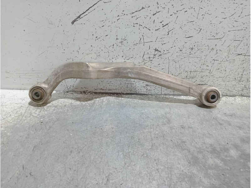 Recambio de brazo suspension inferior trasero derecho para nissan x-trail (t32) 360 referencia OEM IAM   