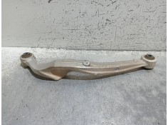 Recambio de brazo suspension inferior trasero derecho para nissan x-trail (t32) 360 referencia OEM IAM    2