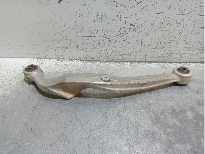 Recambio de brazo suspension inferior trasero derecho para nissan x-trail (t32) 360 referencia OEM IAM   