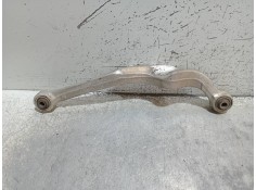 Recambio de brazo suspension inferior trasero izquierdo para nissan x-trail (t32) 360 referencia OEM IAM   