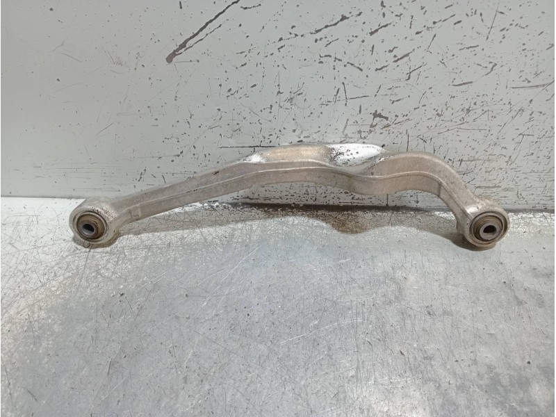 Recambio de brazo suspension inferior trasero izquierdo para nissan x-trail (t32) 360 referencia OEM IAM   