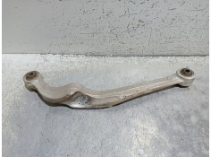 Recambio de brazo suspension inferior trasero izquierdo para nissan x-trail (t32) 360 referencia OEM IAM    2