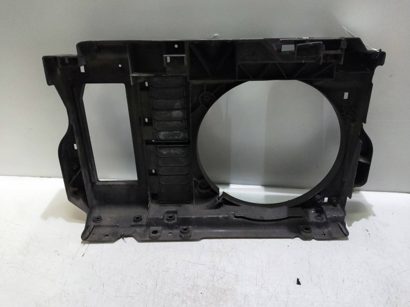 Recambio de panel frontal para citroen c5 berlina sx (e) referencia OEM IAM   