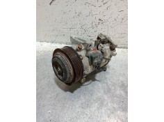 Recambio de compresor aire acondicionado para nissan x-trail (t32) 360 referencia OEM IAM   