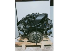 Recambio de motor completo para audi a4 berlina (b5) 2.4 quattro referencia OEM IAM APS 001431 