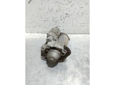 Recambio de motor arranque para nissan x-trail (t32) 360 referencia OEM IAM 233003131R 0001170623 