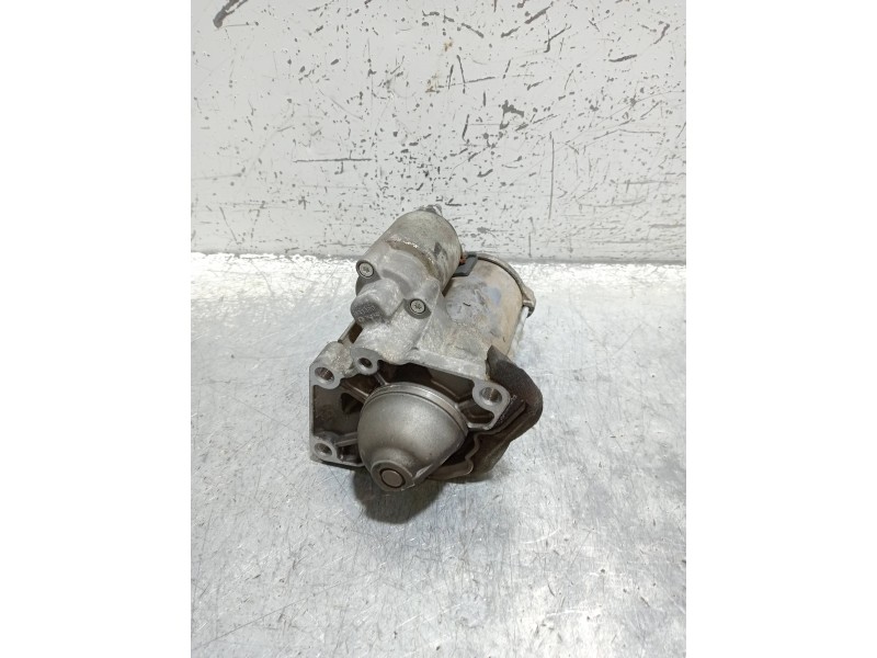 Recambio de motor arranque para nissan x-trail (t32) 360 referencia OEM IAM 233003131R 0001170623 
