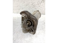 Recambio de motor arranque para nissan x-trail (t32) 360 referencia OEM IAM 233003131R 0001170623  2