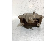 Recambio de pinza freno delantera derecha para nissan x-trail (t32) 360 referencia OEM IAM    2