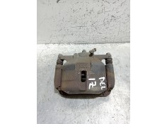 Recambio de pinza freno delantera izquierda para nissan x-trail (t32) 360 referencia OEM IAM   