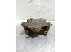 Recambio de pinza freno delantera izquierda para nissan x-trail (t32) 360 referencia OEM IAM    2