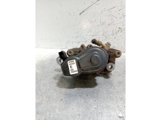 Recambio de pinza freno trasera derecha para nissan x-trail (t32) 360 referencia OEM IAM    2