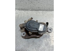 Recambio de pinza freno trasera izquierda para nissan x-trail (t32) 360 referencia OEM IAM    2