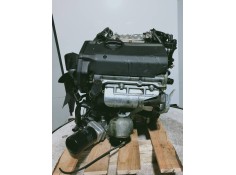 Recambio de motor completo para audi a4 berlina (b5) 2.4 quattro referencia OEM IAM APS 001431  2