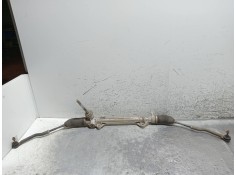 Recambio de cremallera direccion para nissan x-trail (t32) 360 referencia OEM IAM   