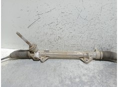 Recambio de cremallera direccion para nissan x-trail (t32) 360 referencia OEM IAM    2