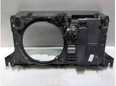 Recambio de panel frontal para citroen c5 berlina 1.8 cat (6fz / ew7j4) referencia OEM IAM   
