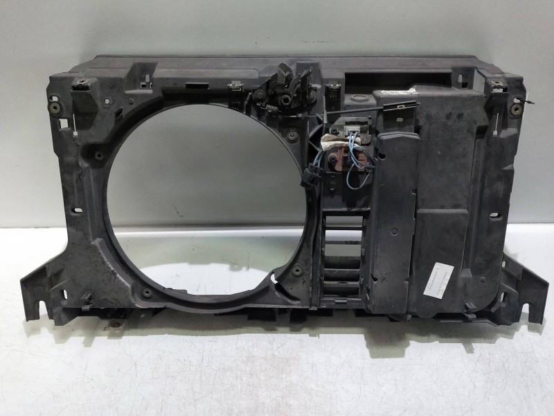 Recambio de panel frontal para citroen c5 berlina 1.8 cat (6fz / ew7j4) referencia OEM IAM    Recambio de panel frontal para citroen c5 berlina 1.8 cat (6fz / ew7j4) referencia OEM IAM