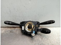 Recambio de kit airbag para citroen c3 tonic referencia OEM IAM    2