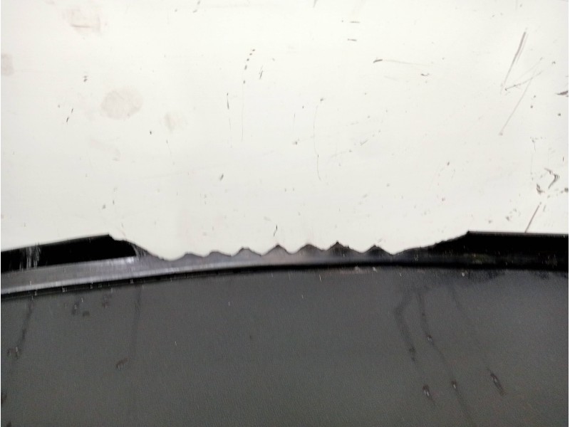 Recambio de kit airbag para citroen c3 tonic referencia OEM IAM   