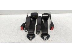 Recambio de juego cinturones delantero para ligier x-t00 rs referencia OEM IAM   