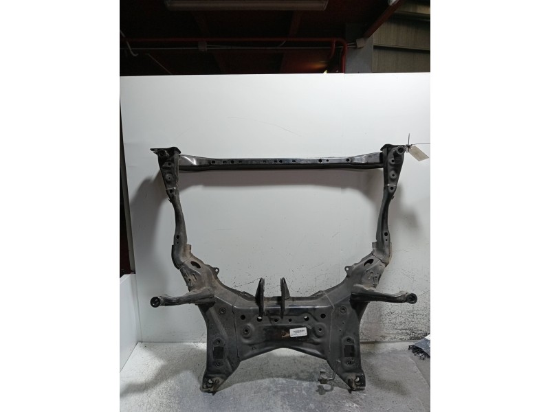 Recambio de puente delantero para mazda 6 kombi ()(.2012) center-line referencia OEM IAM   LA CUNA