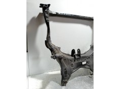 Recambio de puente delantero para mazda 6 kombi ()(.2012) center-line referencia OEM IAM   LA CUNA 2