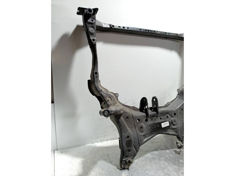 Recambio de puente delantero para mazda 6 kombi ()(.2012) center-line referencia OEM IAM   LA CUNA