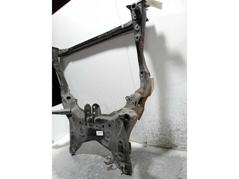 Recambio de puente delantero para mazda 6 kombi ()(.2012) center-line referencia OEM IAM   LA CUNA