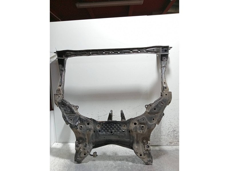 Recambio de puente delantero para mazda 6 kombi ()(.2012) center-line referencia OEM IAM   LA CUNA