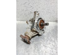 Recambio de diferencial delantero para nissan x-trail (t32) 360 referencia OEM IAM   